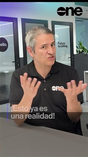 ¿La IA usando tu PC como tú? ¡Ya es posible! 🧠💻