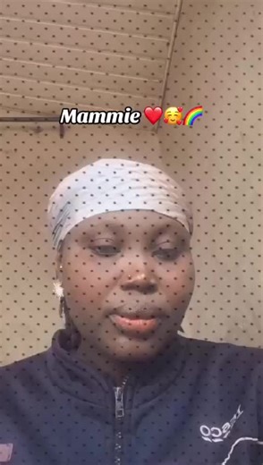 Lady bee (@lady.bee616)’s videos with original sound - Lady bee