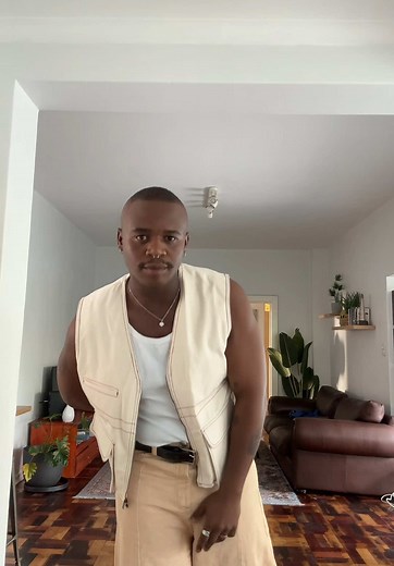 Lloyiso's New Album 'High' - Full Track List and Lyrics