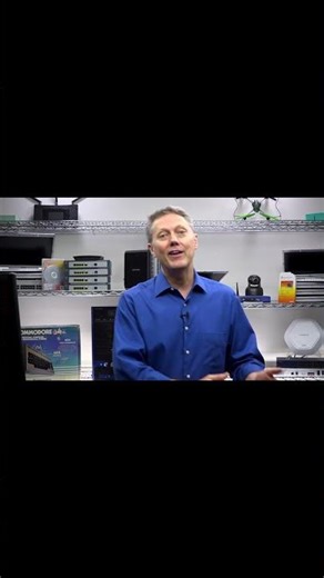 Nmap: The First Tool Every Pen Tester Learns