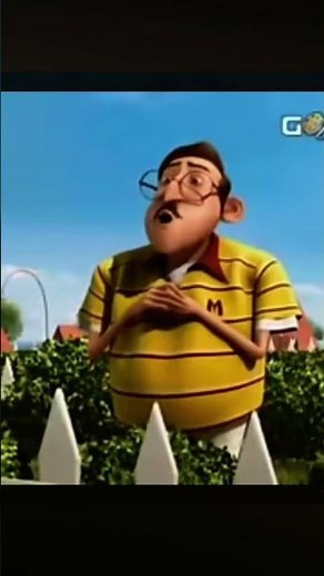 DESPICABLE ME YTP #despicableme #despicableme4 #minons #gru #meme #mrbeast #trendingshorts #ytp