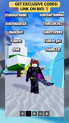 Active Blox Fruits Codes for 2x EXP & Stat Reset! 😱✨ #Roblox #bloxfruits