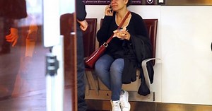 Official: Evidence points toward explosion