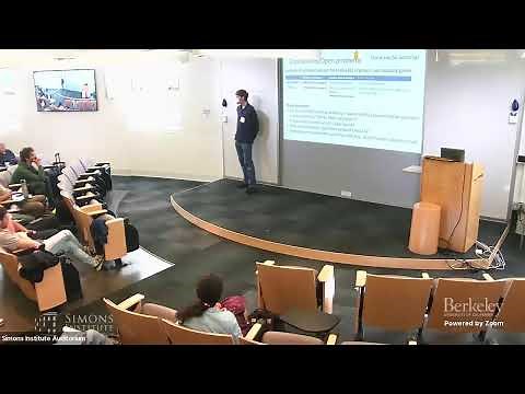 The Complexity of Markov Equilibrium in Stochastic Games