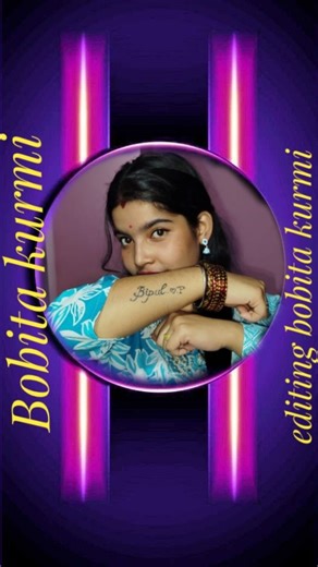 🇧‌🇴‌🇧‌🇮‌🇹‌🇦‌ 🇰‌🇺‌🇷‌🇲‌🇮‌ on Instagram: "Morom Lagai Lagai 🥰♥️🌍🤪##Morom Lagai Lagai -Latest Super hits Jhumoir Huriya Romantic Song 2018 || Preeyanjoy Parash Singer- Preeyanjoy Parash & Jyotika Boruah Lyrics&Tune - Preeyanjoy Parash Music -Bikram & Bitupan 🔴 SUBSCRIBE My New Channel...(Preeyanjoy Parash Dreams)...Link is Here↘️ / soundofassam 🌀boAt Bassheads 100 in Ear Wired Earphones with Mic(Black) Buy Now--Link➡➡ https://amzn.to/2K9O3Zm 🌀Home Studio Setup Under Rs. 10,000 (Buy 