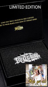 https://crimefamilyentertainment.com/product/mr-criminal-god-got-me-usb-limited-deluxe-edition-includes-extra-songs-and-videos/ | Mr.Criminal