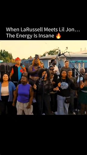 The Vibe is Insane 🔥😈 #viral #fyp #rap #liljon