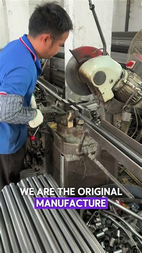 Hardware hooks are sold directly from the factory at the source