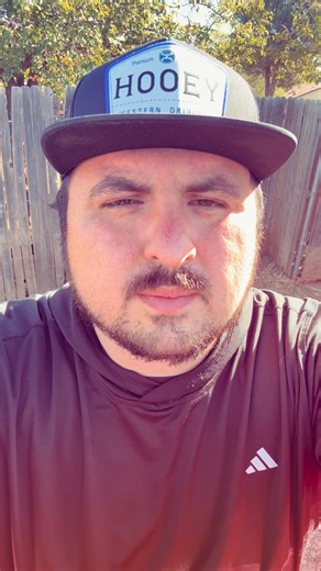 #ronnietutt @ronnie_tutt_fan_page The GOAT | Dustin Garrett