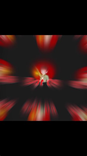 Video của Đạt 09 - Thợ Săn Xác Sống (@dat09_thosanxacsong) với bản nhạc nhạc nền - Hương♥️ (Tây)