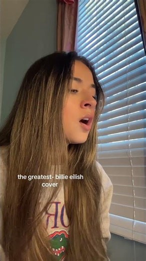 #sad #cover #emotionalcover #covermusic #singing #sadcoversong #coverartist #voiceeffects #viral