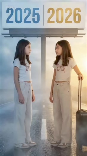 2026 viral New Year effect tutorial Goodbye 2025, Hello 2026 filter tutorial The New Year effect that everyone is using CapCut Effect: Transition Fire Glitter - it looks AMAZING! Tutorial for creating video effects of saying goodbye to 2025 and welcoming 2026 Effect: Bye 2025, welcome 2026 Bye 2025, welcome 2026: 2025 and 2026 Christmas trends Halo Tutorial Filter 2026 Effect: Celebrate New Year 2026 in an elegant red dress 2026 viral New Year effect: a step-by-step guide Course on creating a vi