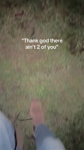 Agriculture Training for Future Farmers