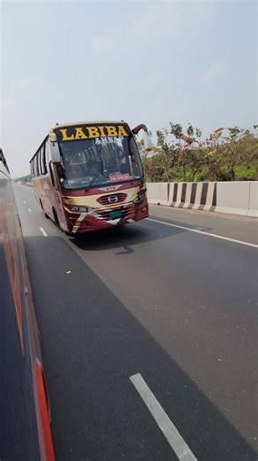 Labiba #emad #Labiba #reels #trending #viral #busvideo