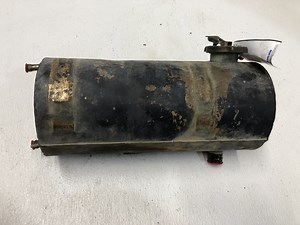 GMC BRIGADIER Radiator Overflow Bottle for Sale