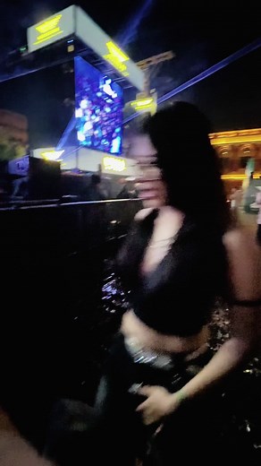 Understanding the Color Yellow in Nature