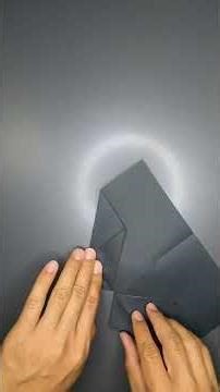 how to make a remote control fighter jet