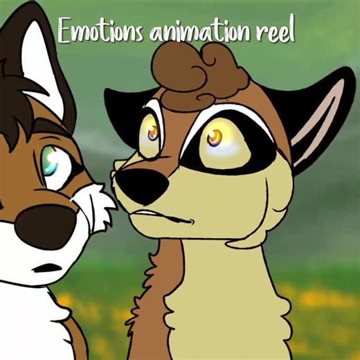 EMOTIONS