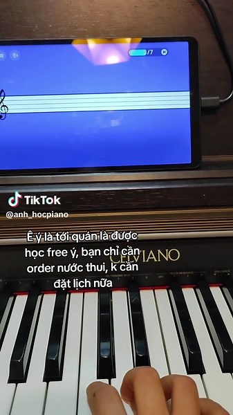 Learn Senbonzakura on Piano: Step-by-Step Guide