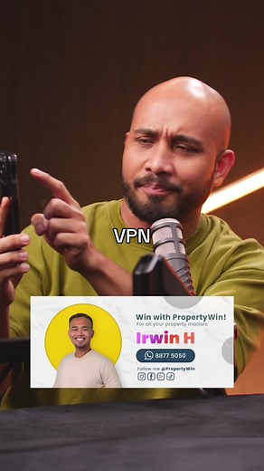 More Better on TikTok