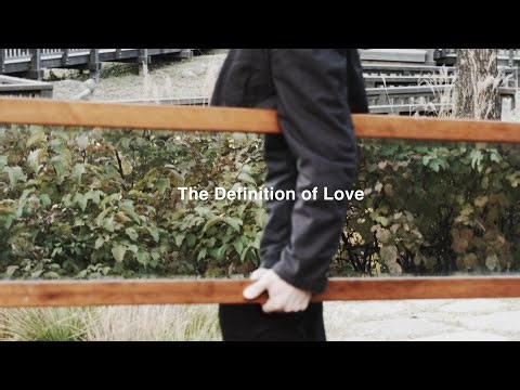 [뮤직비디오] 9와 숫자들 (9 AND THE NUMBERS) - 사랑의 정의 (The Definition of Love) OFFICIAL M/V