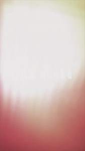 Telemundo on Reels | Facebook