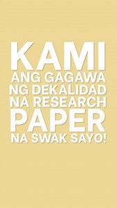 888 reactions · 75 shares | 퐑퐄퐒퐄퐀퐑퐂퐇 퐖퐑퐈퐓퐈퐍퐆 퐒퐄퐑퐕퐈퐂퐄퐒 퐍퐎 퐃퐎퐖퐍퐏퐀퐘퐌퐄퐍퐓...