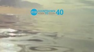 As we count down to EIA's 40th anniversary, we're looking back at the investigation that started it all ... Read about it firsthand from our co-founder, Dave Currey: https://eia-international.org/blog/back-to-the-balaenoptera-the-first-investigation-into-whaling-that-led-to-the-creation-of-eia/ #Environment #EnvironmentalCrime #Whaling | Environmental Investigation Agency