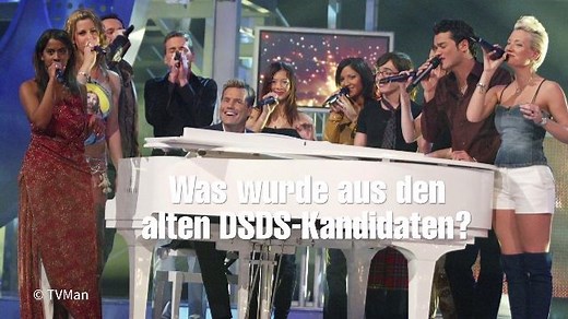 Atze Schröder ohne Perücke: Wie sieht der Komiker wirklich aus?