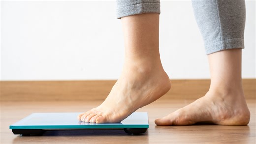 What doctors want you to know about weight and weight loss