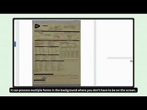 CrelioHealth LIMS Demo | Cloud-Based Lab Management Software for Diagnostics & Pathology Labs