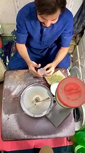 2.4K views · 13 reactions | Guess the cut… ??__ Gem Hunter...