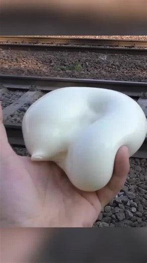 非ニュートン流体の驚くべき特性とは？