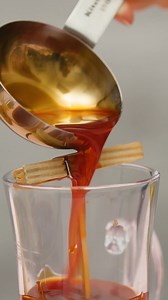 How do you like them apples? 🍎 | Crafty