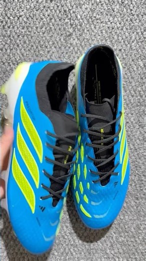 ⚠️If you are interested, you can find my contact information on my homepage#football #soccer