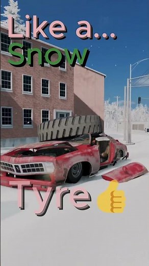 Driving In My... RUSTY CHEVROLET! - Discord: https://discord.gg/hrX79dXwUY #beamng #rustychevrolet