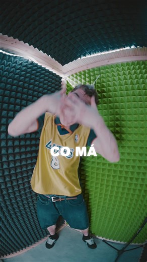 12:00 Spotify OUT❗️ Applemusic✅ 💋HEJ BEJBE 💋 Je to venku. 😷 Máte to tameční, tvrdý a KREJZE.🤪 Takže nabíhej a dělej bordel na Spotify. @100dollaclub support @fejfyyy beat @bmeanshotdat kamera