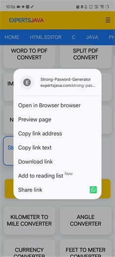 QR code kaise banate hain Qr code scanner QR code generator how to create QR code for website