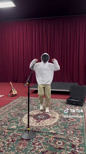 see you all soon :) | toxic boy withuke