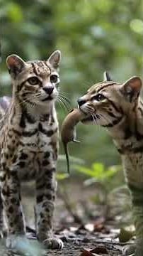 Animal FACTS that amaze the world: intelligence strength and amazing creatures of nature 8K #animals