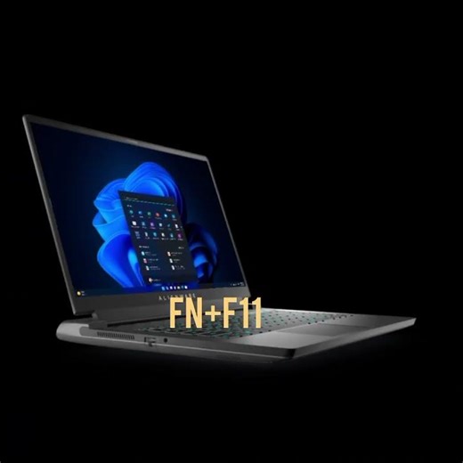 Toshiba satellite C640 serie laptop Number keys Not working #shortcut key word