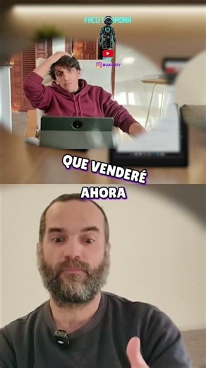 Brillo Máximo: iPad vs. Pantalla Actual #shorts