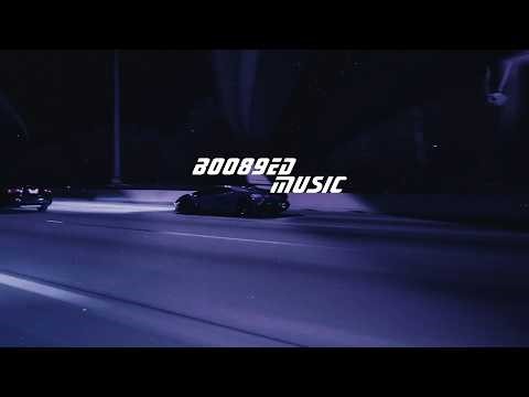 Lithe - Don't Know (OFFSITE Remix) BOO89ED