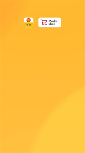 Este verano, en el Market Shell ☀️🧳​ Disfrutá de promos imperdibles para que disfrutes tus vacaciones. | Shell