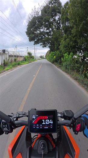 #torque #ktm #ktm390 #ktmduke390 #ktmlover