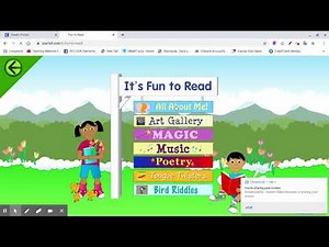 Starfall Access Code Instructions