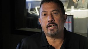 12K views · 307 reactions | Very hard to dispute the prudent and thoughtful consideration expressed in this clip. The People's Mental Health Review was an innovative and powerful project aimed at improving Aotearoa New Zealand’s public mental health system by letting those within the system share their stories. Here's Mike King and Kyle MacDonald on why the review was necessary. | The Nutters Club NZ | Facebook