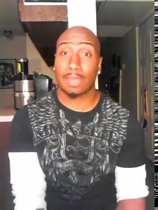 It's Our White Culture's Fault That Black and Brown Folks Are Being Lynched By the Police