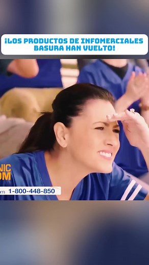 Experimenta el poder de Bionic Zoom para la naturaleza