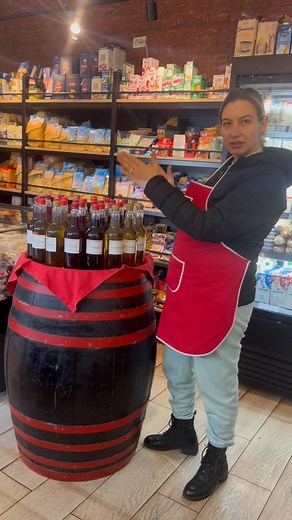 @faniactiviMini ABC | Mini ABC